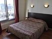 Hipotel Paris Printania Maraichers - Hotel