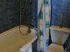 Hipotel Paris Printania Maraichers - Hotel