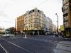 Hipotel Paris Printania Maraichers - Hotel