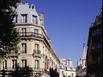 Best Western Premier Royal Saint Michel - Hotel