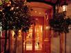Best Western Premier Royal Saint Michel - Hotel
