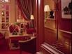 Best Western Premier Royal Saint Michel - Hotel