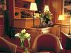 Best Western Premier Royal Saint Michel - Hotel