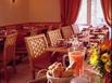 Best Western Premier Royal Saint Michel - Hotel