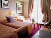 Best Western Premier Royal Saint Michel - Hotel