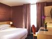 Best Western Bretagne Montparnasse - Hotel