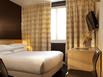 Best Western Bretagne Montparnasse - Hotel