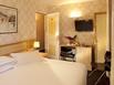 Best Western Bretagne Montparnasse - Hotel