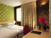 Best Western Bretagne Montparnasse - Hotel