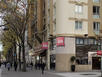 ibis Paris Avenue dItalie 13me - Hotel