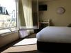 Campanile Paris 11 - Bastille - Le Marais - Hotel