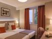 Classics Hotel Bastille - Hotel