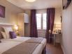 Classics Hotel Bastille - Hotel