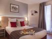 Classics Hotel Bastille - Hotel