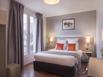 Classics Hotel Bastille - Hotel