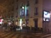 ibis Styles Paris Crimee La Villette - Hotel