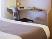 ibis Paris Gare de Lyon Reuilly - Hotel