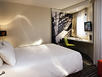 Hotellet Mercure Paris Gare de Lyon TGV - Hotel