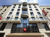 ibis Paris Gare de Lyon Reuilly - Hotel