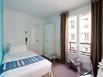 Bastille De Launay - Hotel