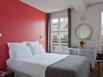 Bastille De Launay - Hotel