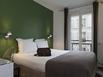 Bastille De Launay - Hotel