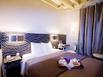 Htel Claret - Hotel