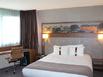 Holiday Inn Paris Montparnasse Pasteur - Hotel