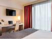 Holiday Inn Paris Montparnasse Pasteur - Hotel