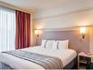 Holiday Inn Paris Montparnasse Pasteur - Hotel