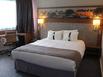 Holiday Inn Paris Montparnasse Pasteur - Hotel