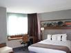 Holiday Inn Paris Montparnasse Pasteur - Hotel