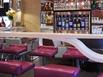 Holiday Inn Paris Saint Germain des Prs - Hotel