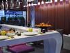 Holiday Inn Paris Saint Germain des Prs - Hotel