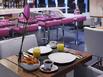 Holiday Inn Paris Saint Germain des Prs - Hotel