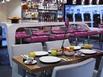 Holiday Inn Paris Saint Germain des Prs - Hotel