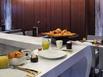 Holiday Inn Paris Saint Germain des Prs - Hotel