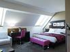 Holiday Inn Paris Saint Germain des Prs - Hotel