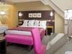 Holiday Inn Paris Saint Germain des Prs - Hotel