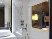 Holiday Inn Paris Saint Germain des Prs - Hotel