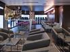 Holiday Inn Paris Saint Germain des Prs - Hotel