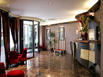 Pavillon Opra Grands Boulevards - Hotel