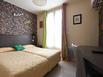 Amlie Hotel - Hotel