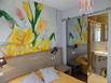 Amlie Hotel - Hotel