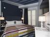 MARAIS Hme - Hotel