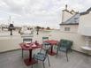 MARAIS Hme - Hotel