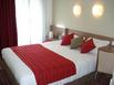 Kyriad Hotel Paris Bercy Village - Hotel