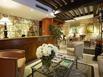 Htel Beaubourg - Hotel