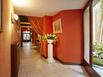 Htel Beaubourg - Hotel