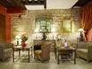 Htel Beaubourg - Hotel